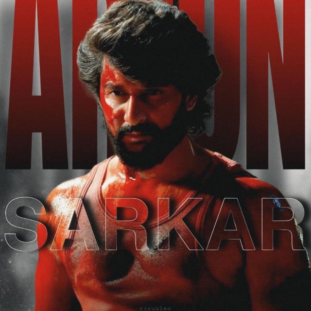 Cricket Analyst Logo